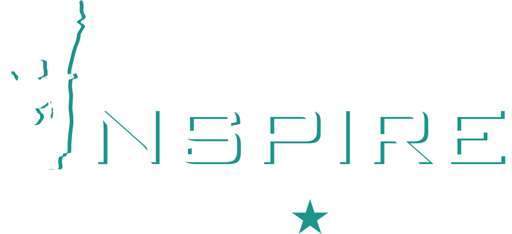 Inspire Martial Arts Academy